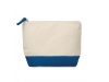Bolsa cosmtica KLEUREN