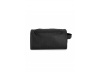 Bolsa para calado