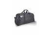 SACO DUFFLE