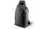 SACO MARINHEIRO WATERPROOF