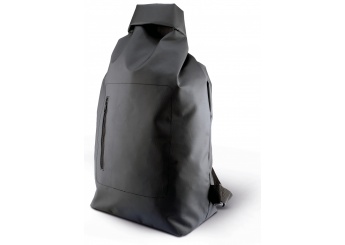 SACO MARINHEIRO WATERPROOF