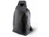 SACO MARINHEIRO WATERPROOF