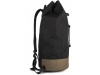 Mochila marinheiro