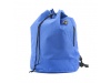 Mochila / Saco de Desporto Tiracolo SINPAC