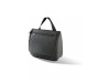 NECESSAIRE