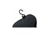 NECESSAIRE