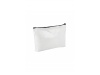 Bolsa / Necessaire
