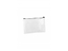 Bolsa / Necessaire