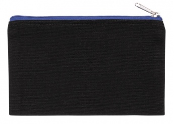 Bolsa em algodo canvas modelo pequeno