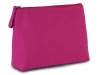 Ncessaire em algodo canvas