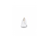 Ncessaire em algodo