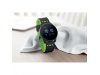 Smartwatch Bluetooth 4.0 TRAIN WATCH