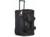 Saco de desporto trolley