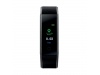 Pulseira de sade Bluetooth 4.0 MUEVE WATCH