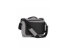 Mochila anti-roubo para tablet com 13 Polegadas