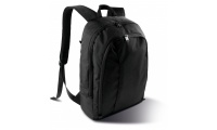 MOCHILA PARA COMPUTADOR