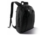 MOCHILA PARA COMPUTADOR
