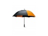 CHAPU DE CHUVA TEMPESTADE