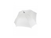 CHAPU DE CHUVA QUADRADO