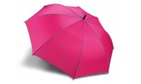 CHAPU DE CHUVA DE GOLFE AUTOMTICO