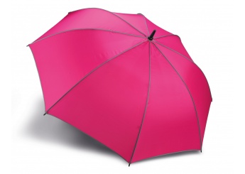 CHAPU DE CHUVA DE GOLFE AUTOMTICO