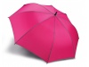 CHAPU DE CHUVA DE GOLFE AUTOMTICO