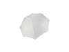 Chapu de chuva de golfe