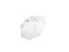 Chapu de chuva com pega personalizvel
