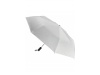 MINI CHAPU DE CHUVA ABERTURA AUTOMTICA