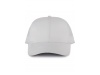 Bon Trucker Oeko-Tex