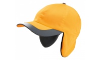 BON DE INVERNO FLUORESCENTE 6 PAINIS