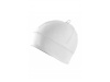 GORRO DE DESPORTO