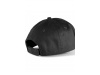 BON COM LED 6 PAINIS