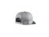 BON TRUCKER 5 PAINIS