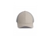 Bon Urban Trucker 6 painis