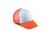 BON TRUCKER CRIANA 5 PAINIS