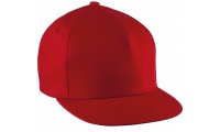 BON CRIANA SNAPBACK 5 PAINIS