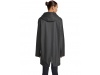 Capa para Chuva ENCERADO RESISTENTE  GUA PARA SENHORA ANTOINE WOMAN 3XL