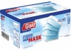 Mscara facial Moore tipo IIR