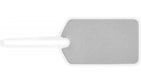 Fecho Reflector H14