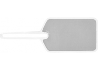 Fecho Reflector H14