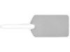Fecho Reflector H14