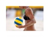Bola voleibol VOLLEY