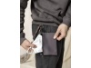 Bolsa para mscara facial Bay