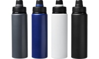 Garrafa desportiva 800ml Kivu