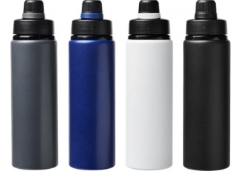 Garrafa desportiva 800ml Kivu