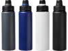 Garrafa desportiva 800ml Kivu