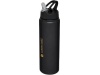 Garrafa desportiva 800ml Fitz