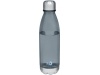 Garrafa desportiva Tritan 685ml Cove