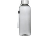 Garrafa desportiva Tritan 500ml Bodhi